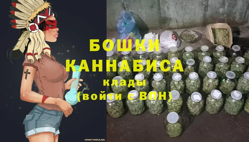 Бошки Шишки THC 21%  Щёкино 